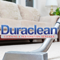 Duraclean Services