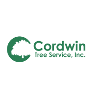 Brands,  Businesses, Places & Professionals Cordwin Tree Service in Reddick FL