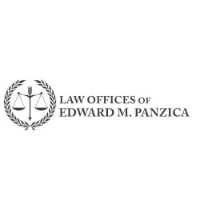 Law Offices of Edward M. Panzica