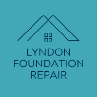 Lyndon Foundation Repair