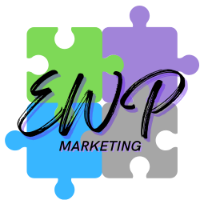 EWP Marketing