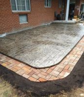 Jeff City Concrete Experts