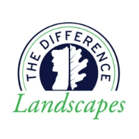 Brands,  Businesses, Places & Professionals The Difference Landscapes in Lee NH