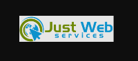 Just Web Services