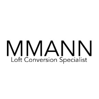 M MANN Lofts