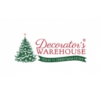 Brands,  Businesses, Places & Professionals Decorator's Warehouse in Arlington TX