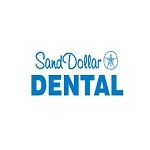 Brands,  Businesses, Places & Professionals Sand Dollar Dental in Foley AL