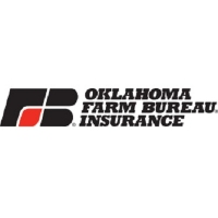 Oklahoma Farm Bureau Insurance - Durant