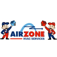 Brands,  Businesses, Places & Professionals AirZone HVAC Services Inc. in Ottawa ON