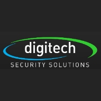 Digitech Security Solutions Ltd