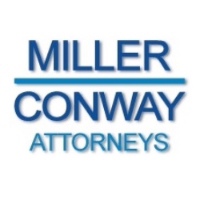 Brands,  Businesses, Places & Professionals Miller Conway, LLC in Goose Creek SC