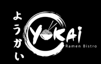 Yokai Ramen Bistro