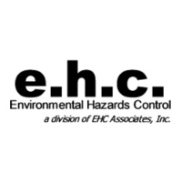 Brands,  Businesses, Places & Professionals e.h.c. - Environmental Hazards Control in Lancaster PA