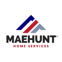 Maehunt Home Services