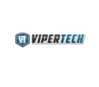 ViperTech Roofing