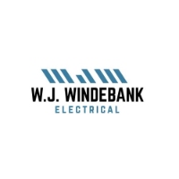 Windebank Electric