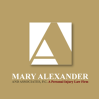 Brands,  Businesses, Places & Professionals Mary Alexander & Associates, P.C. in San Francisco CA