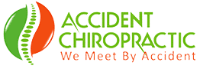 Accident Chiropractor Yakima