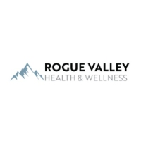 Brands,  Businesses, Places & Professionals Rogue Valley Health and Wellness in Medford OR