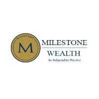 Milestone Wealth