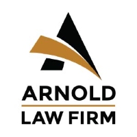 Brands,  Businesses, Places & Professionals Arnold Law Firm in Sacramento CA