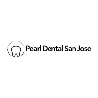 Brands,  Businesses, Places & Professionals Pearl Dental San Jose in San Jose CA