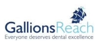 Brands,  Businesses, Places & Professionals Gallions Reach Dental Clinic in London England