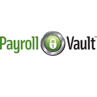 Brands,  Businesses, Places & Professionals Payroll Vault Franchising, LLC in Littleton CO