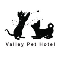 Brands,  Businesses, Places & Professionals Valley Pet Hotel in Rialto CA