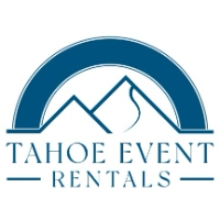 Tahoe Event Rentals