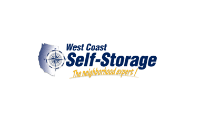 Brands,  Businesses, Places & Professionals West Coast Self-Storage Antioch in Antioch CA