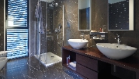 Brands,  Businesses, Places & Professionals Callaway Bathroom Remodeling in Elyria OH