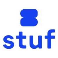 Stuf Storage - Los Angeles Culver City