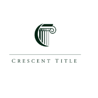 Crescent Title, LLC