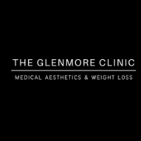 The Glenmore Clinic