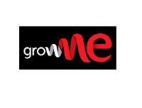 GrowME Marketing