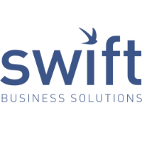 Brands,  Businesses, Places & Professionals Swift Business Solutions in Greenville SC