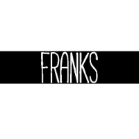 Brands,  Businesses, Places & Professionals Franks in Leigh-on-Sea England