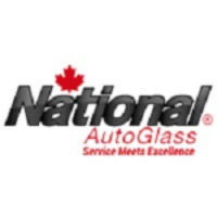 Brands,  Businesses, Places & Professionals National Auto Glass Toronto in Toronto ON