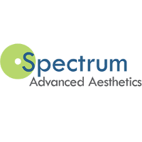 Spectrum Advanced Aesthetics Institute