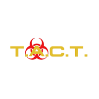 T.A.C.T. Fort Worth