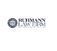 Brands,  Businesses, Places & Professionals Ruhmann Law Firm in Las Cruces NM