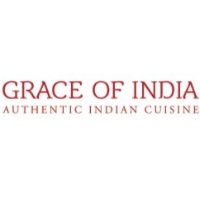 Grace of India