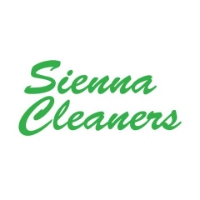 Sienna Cleaners