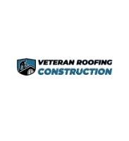 Brands,  Businesses, Places & Professionals Veteran Roofing & Construction in Crosby TX