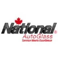 National Auto Glass Brampton