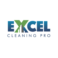 Excel Cleaning Pro