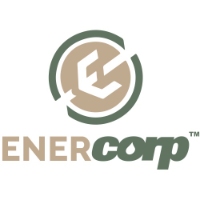 Brands,  Businesses, Places & Professionals EnerCorp in Clairmont AB