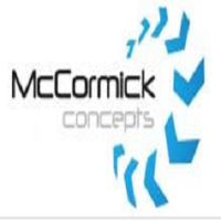 McCormick Concepts