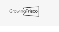 Growing Frisco